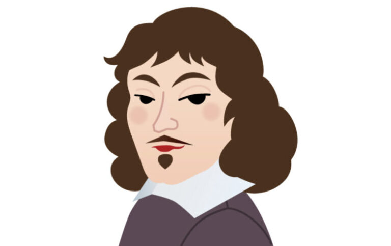 『ピエール・ド・フェルマー』(数学界の異才) Hirobousblog