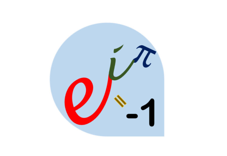 Euler's-equation