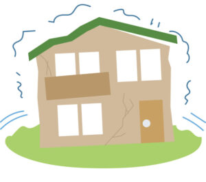 地震の規模と揺れの大きさ、「震度」と「マグネチュード」の違いをわかりやすく解説します Hirobousblog